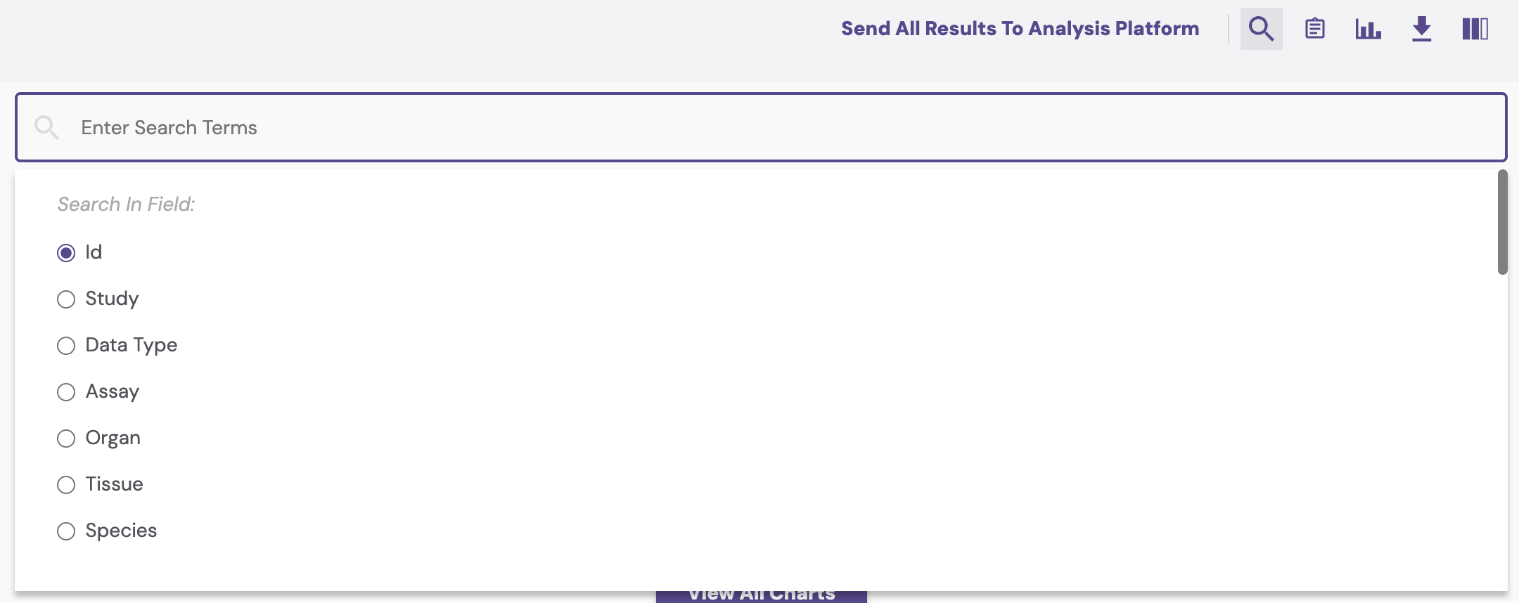 Screenshot 2026-09-04 at 4.53.15 PM.png