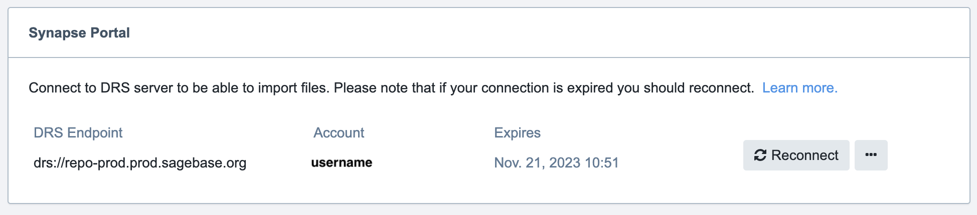 Link Success_HelpDocs_202305.png