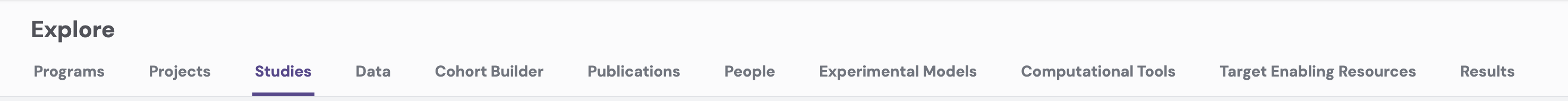 Screenshot 2026-09-04 at 1.57.41 PM.png