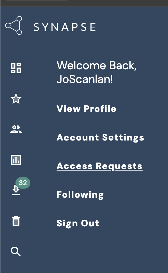 Screenshot 2026-09-08 at 4.04.50 PM.png