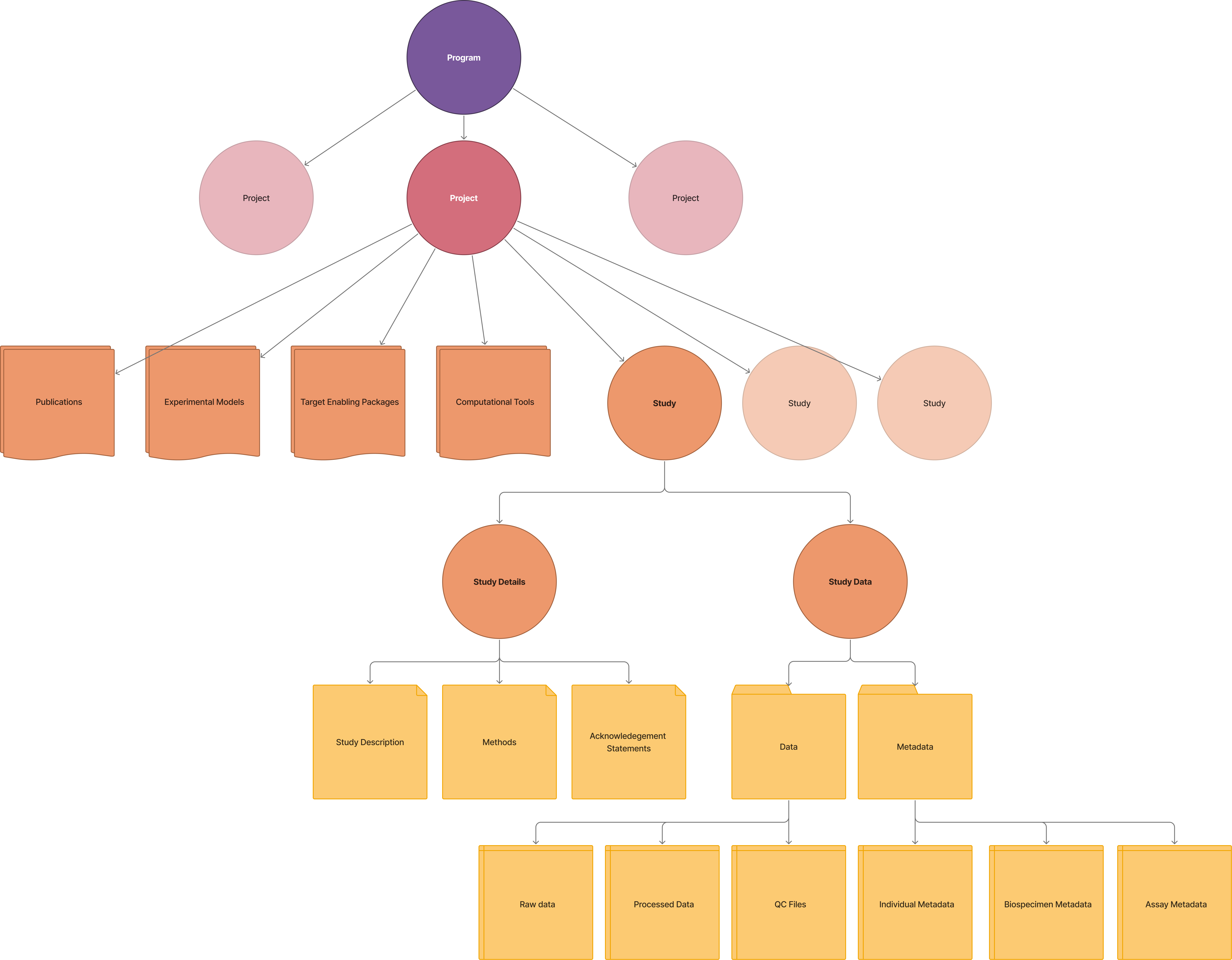 image-20260904-230404.png