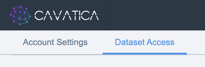 Data Access_HelpDocs_202305.png