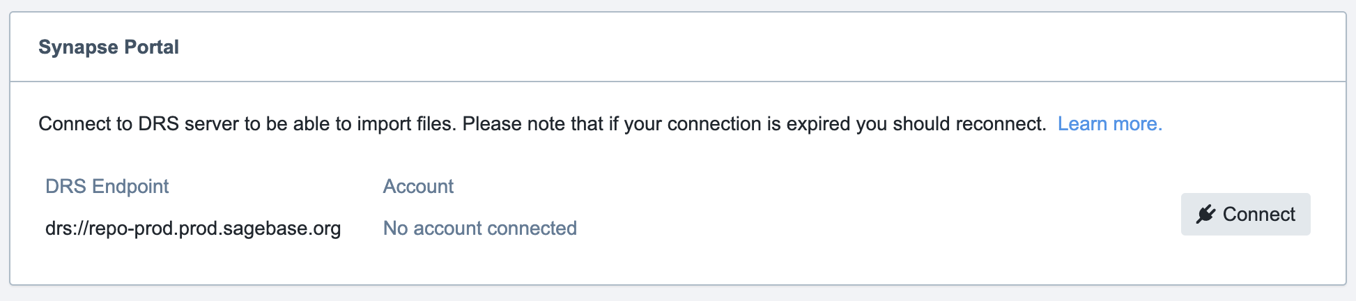Synapse Portal_HelpDocs_202305.png