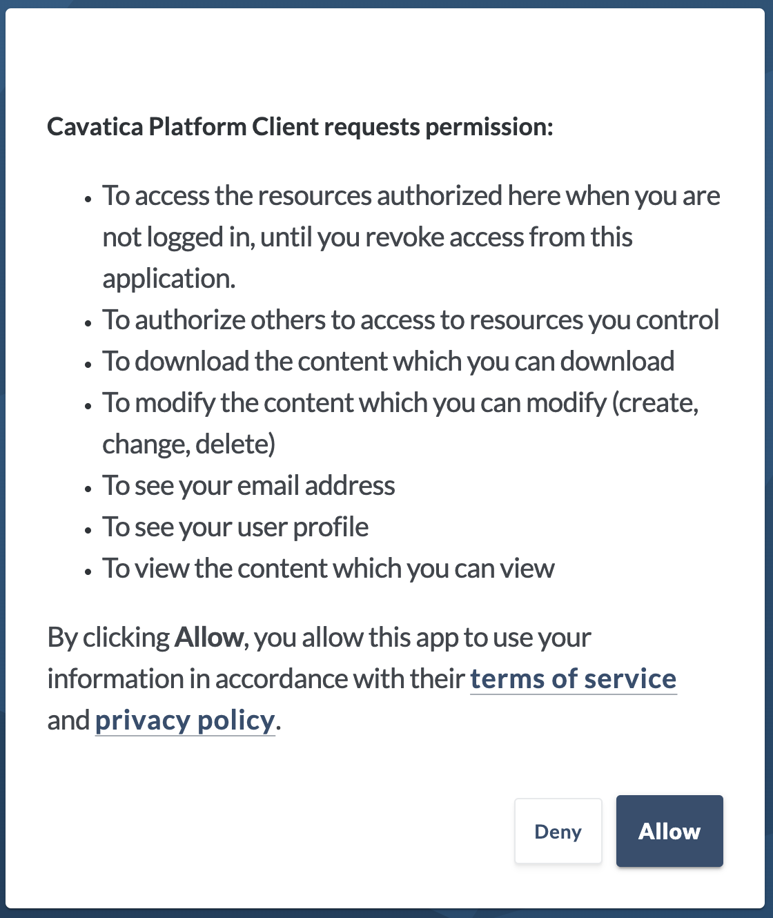 CAVATICA Permission_HelpDocs_202305.png
