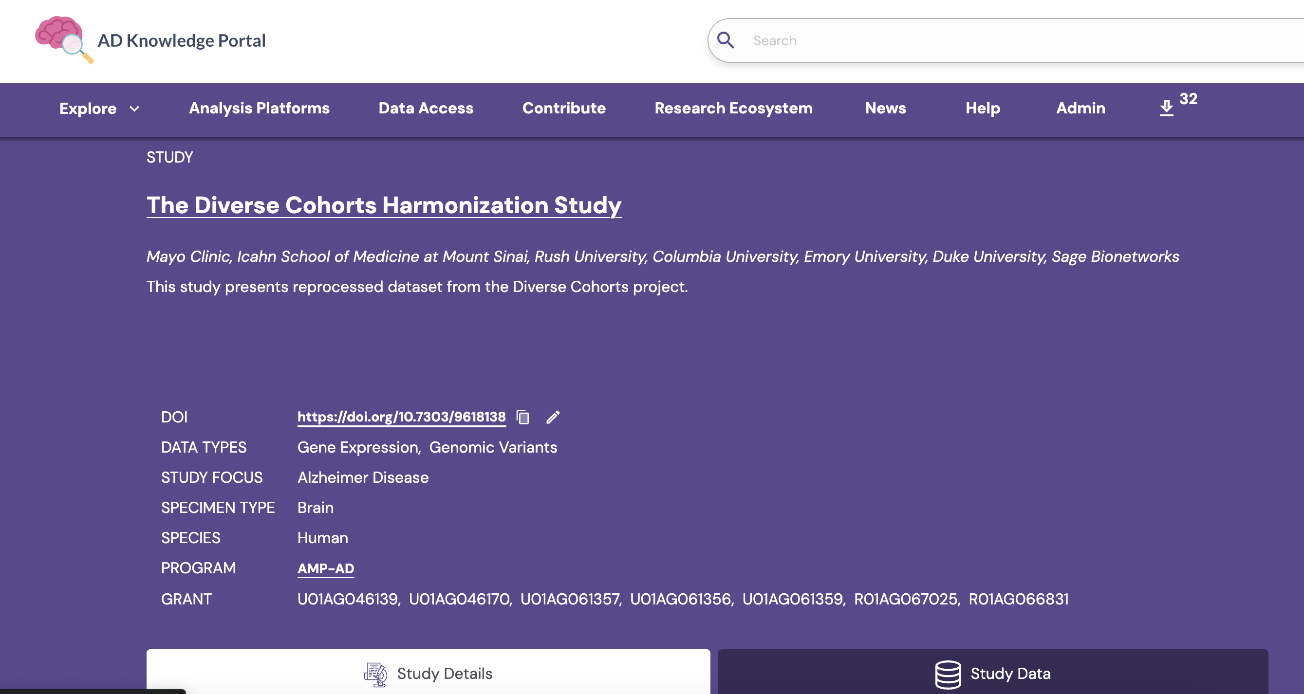 Screenshot 2026-09-14 at 3.14.28 PM.png