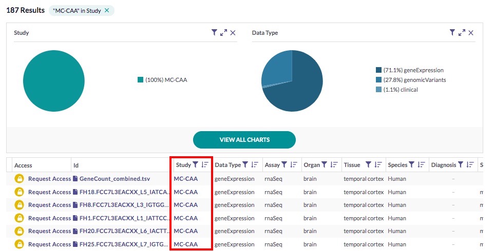 Screen Shot 2021-08-16 at 9.48.24 AM.jpg