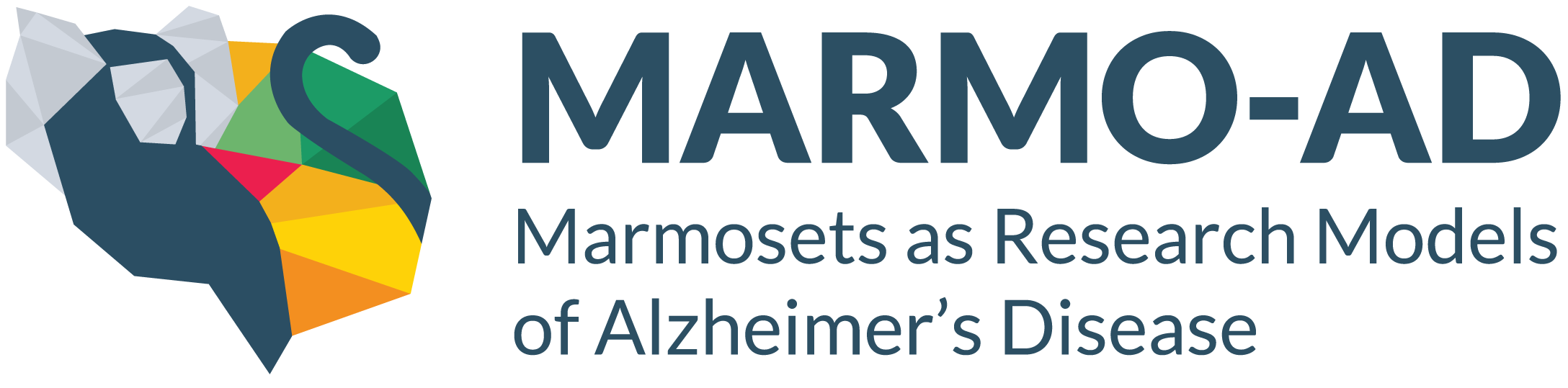 MarmoAD-Full Color-With Tagline copy.png